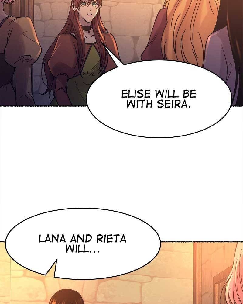 Like a Wind on a Dry Branch Chapter 25 - Page 105