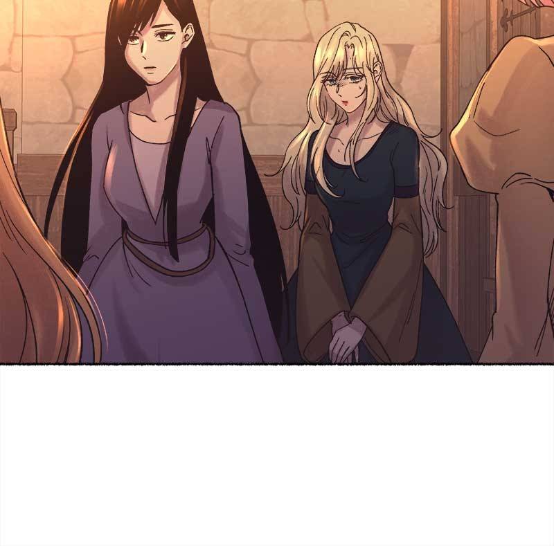 Like a Wind on a Dry Branch Chapter 25 - Page 106