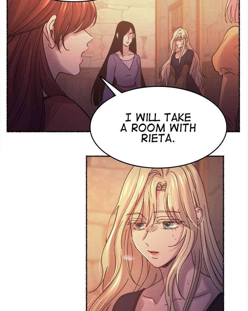 Like a Wind on a Dry Branch Chapter 25 - Page 108
