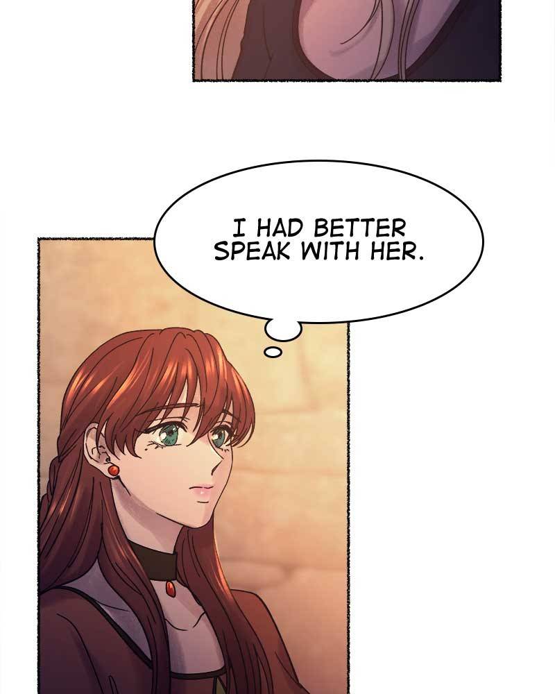 Like a Wind on a Dry Branch Chapter 25 - Page 109