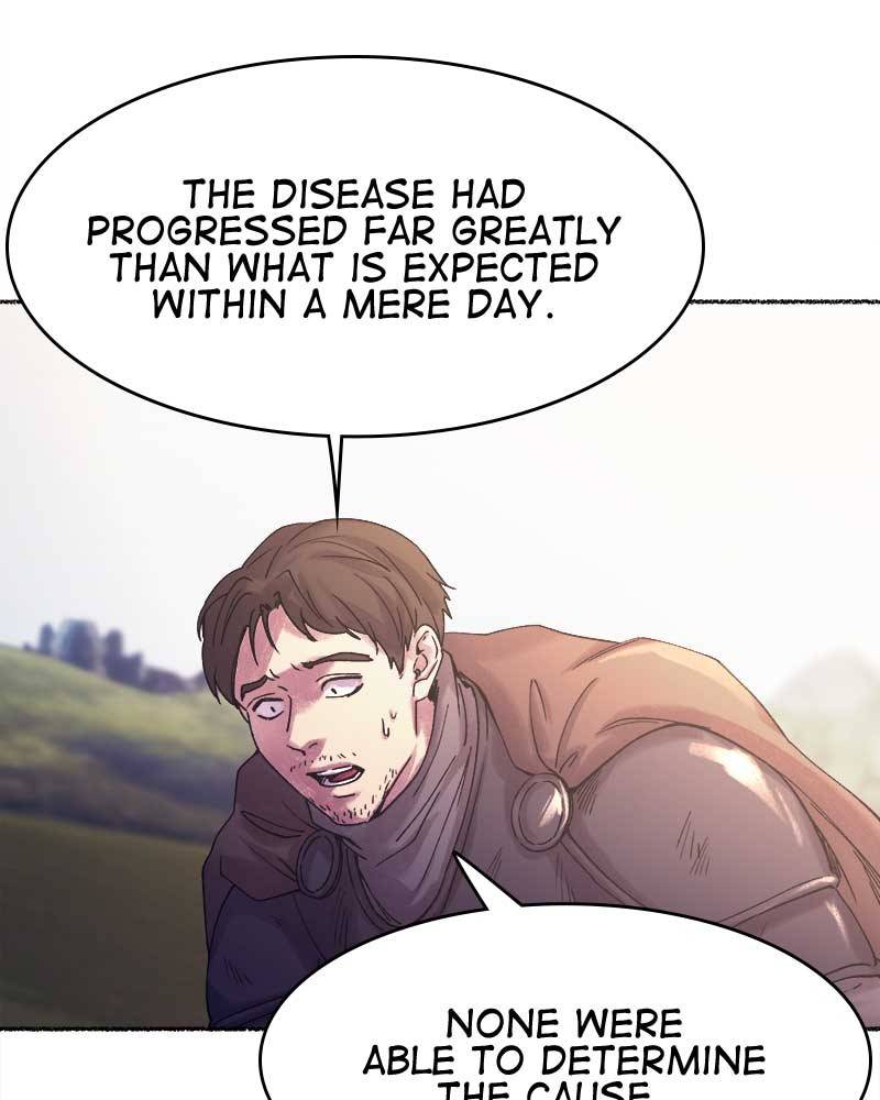 Like a Wind on a Dry Branch Chapter 25 - Page 11