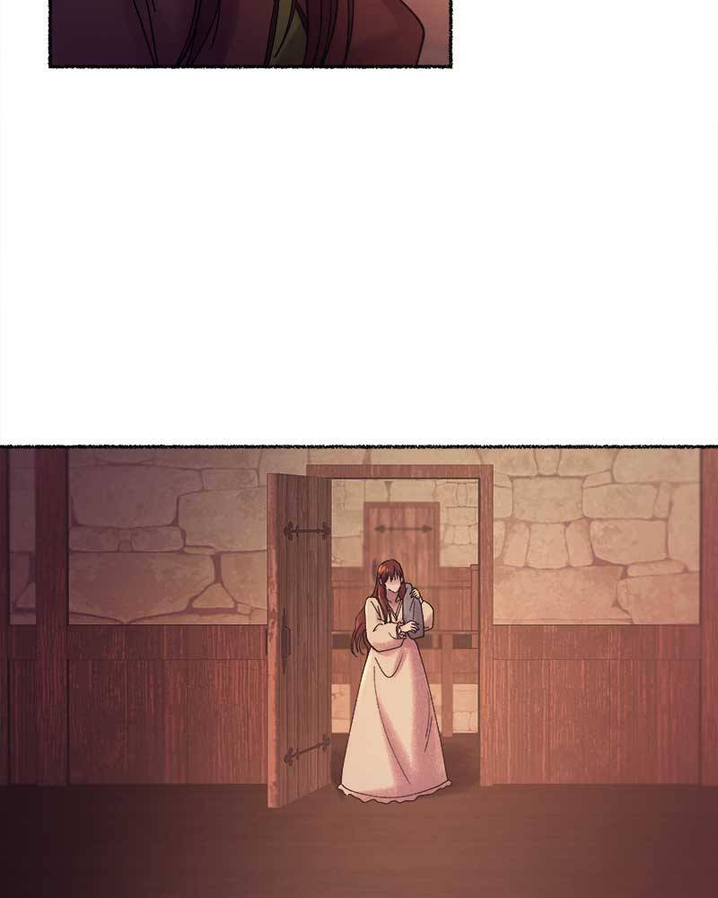 Like a Wind on a Dry Branch Chapter 25 - Page 110