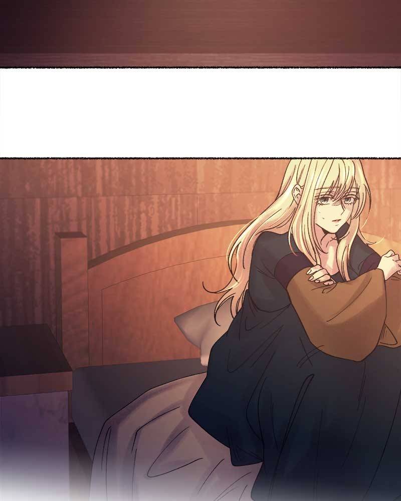 Like a Wind on a Dry Branch Chapter 25 - Page 111