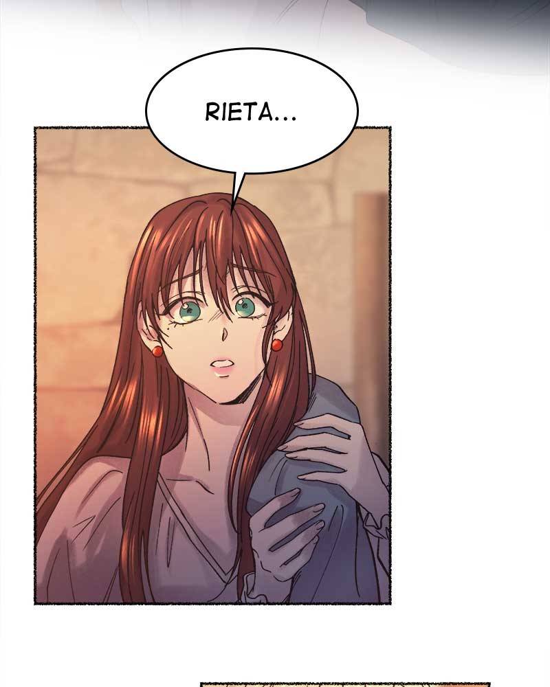 Like a Wind on a Dry Branch Chapter 25 - Page 112