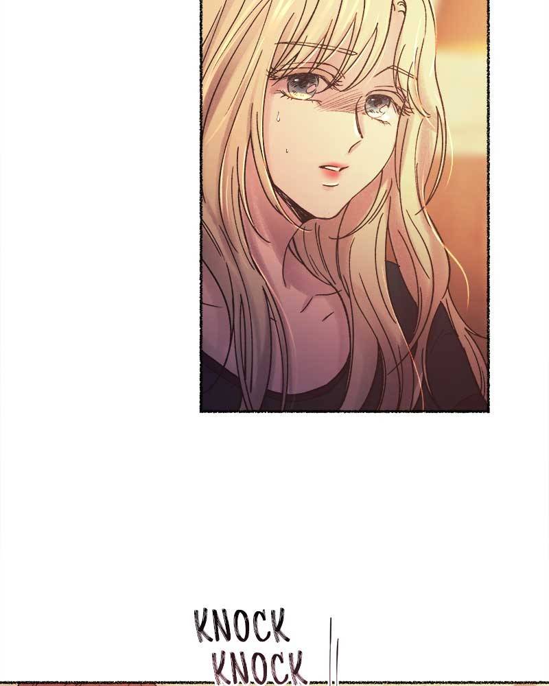 Like a Wind on a Dry Branch Chapter 25 - Page 113