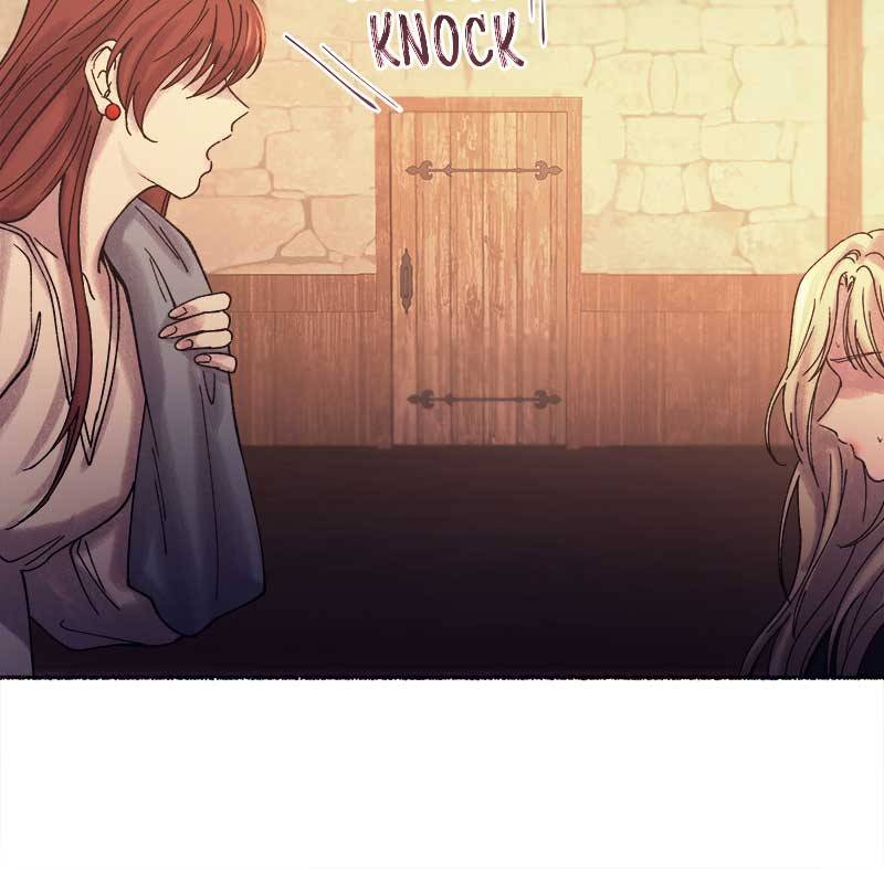 Like a Wind on a Dry Branch Chapter 25 - Page 114