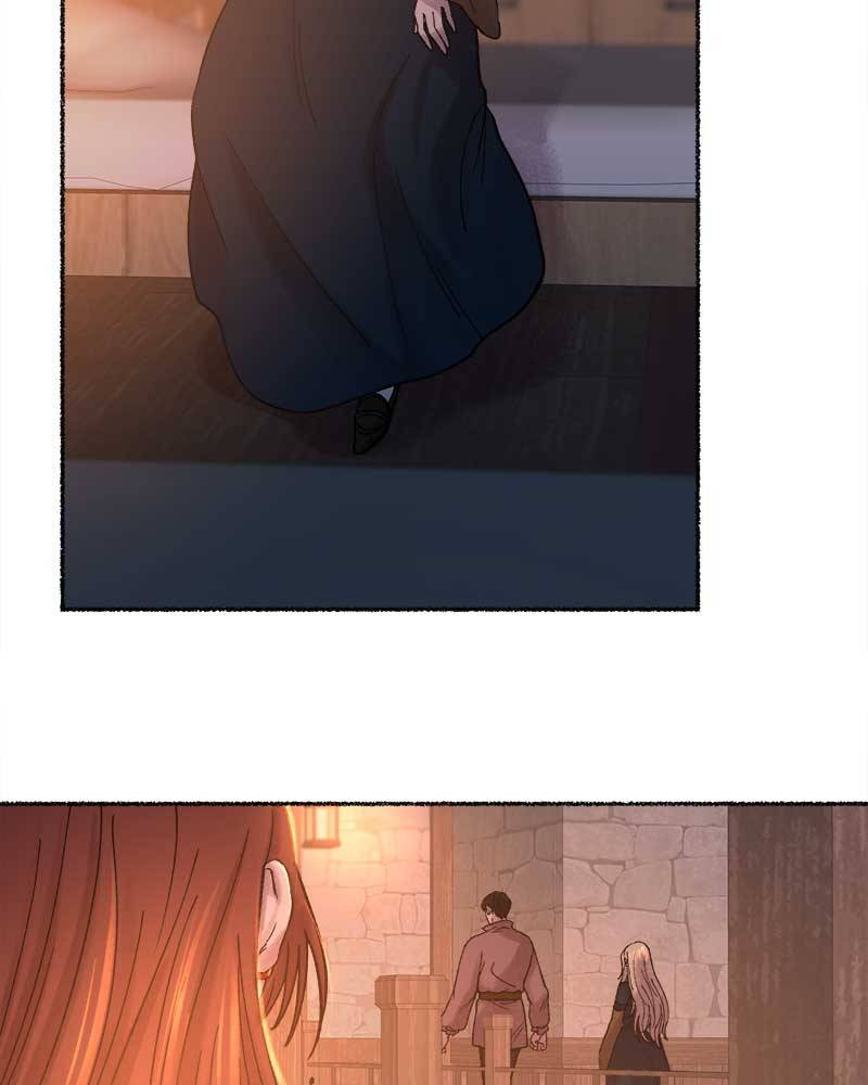 Like a Wind on a Dry Branch Chapter 25 - Page 118