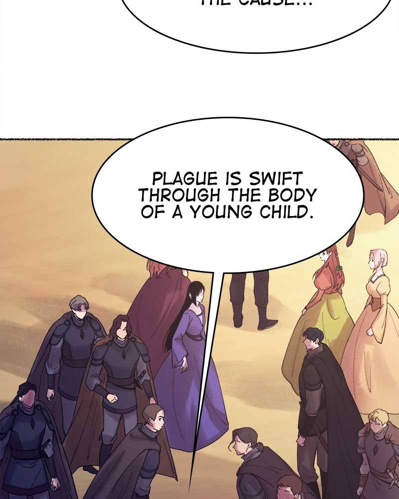 Like a Wind on a Dry Branch Chapter 25 - Page 12