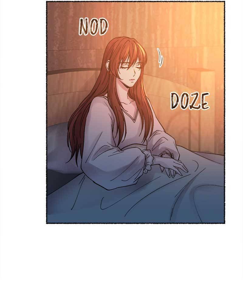 Like a Wind on a Dry Branch Chapter 25 - Page 122