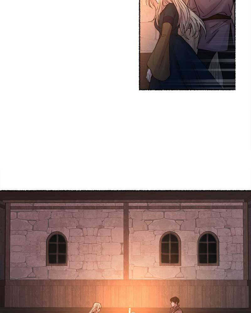 Like a Wind on a Dry Branch Chapter 25 - Page 126