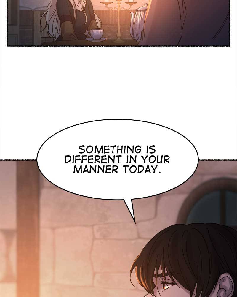 Like a Wind on a Dry Branch Chapter 25 - Page 128