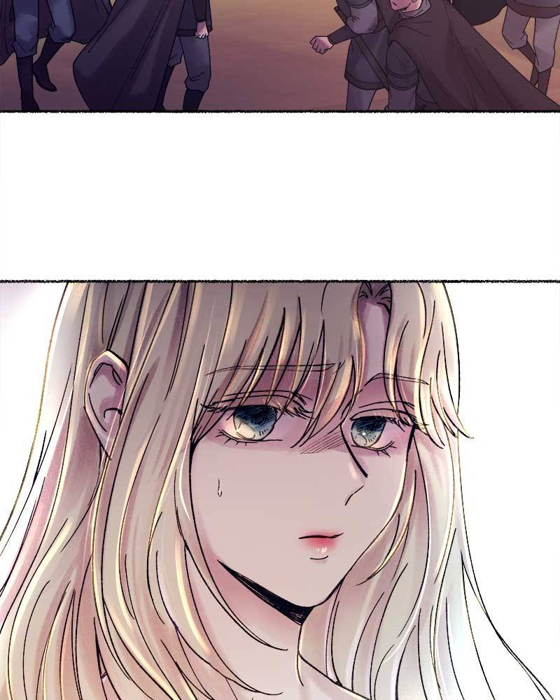 Like a Wind on a Dry Branch Chapter 25 - Page 13