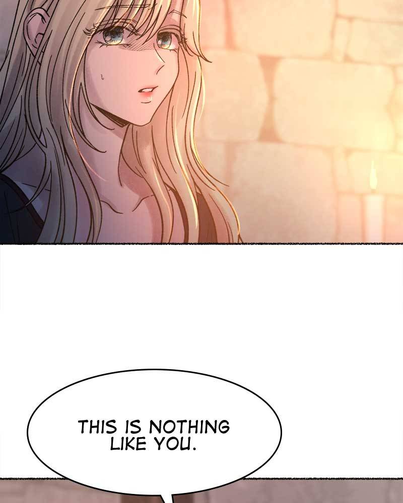 Like a Wind on a Dry Branch Chapter 25 - Page 130
