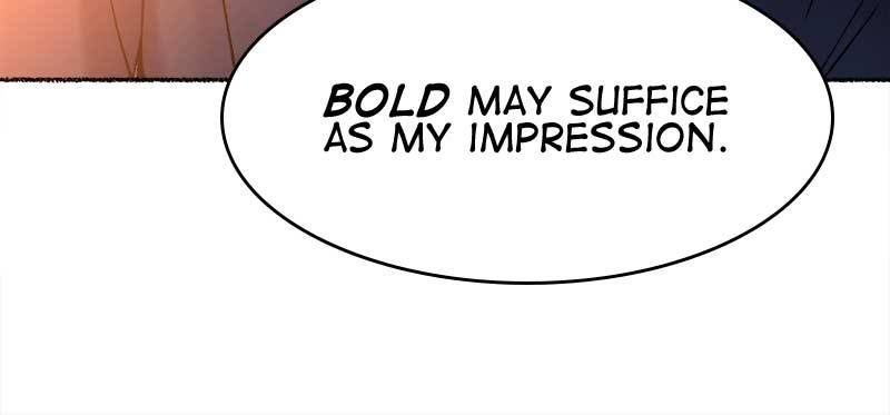Like a Wind on a Dry Branch Chapter 25 - Page 132
