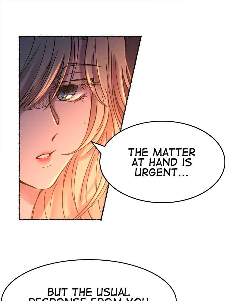 Like a Wind on a Dry Branch Chapter 25 - Page 133