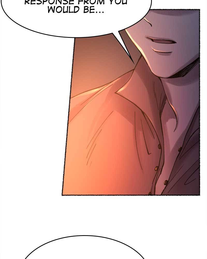 Like a Wind on a Dry Branch Chapter 25 - Page 134