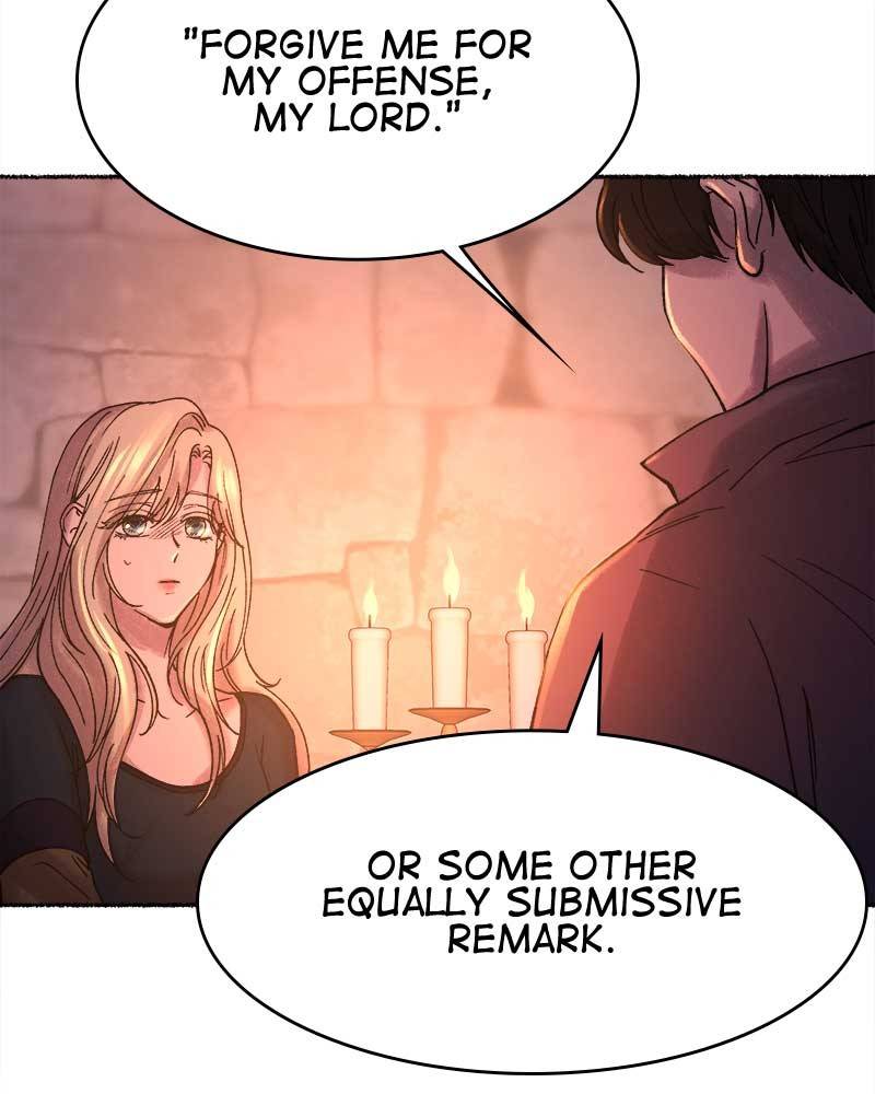 Like a Wind on a Dry Branch Chapter 25 - Page 135