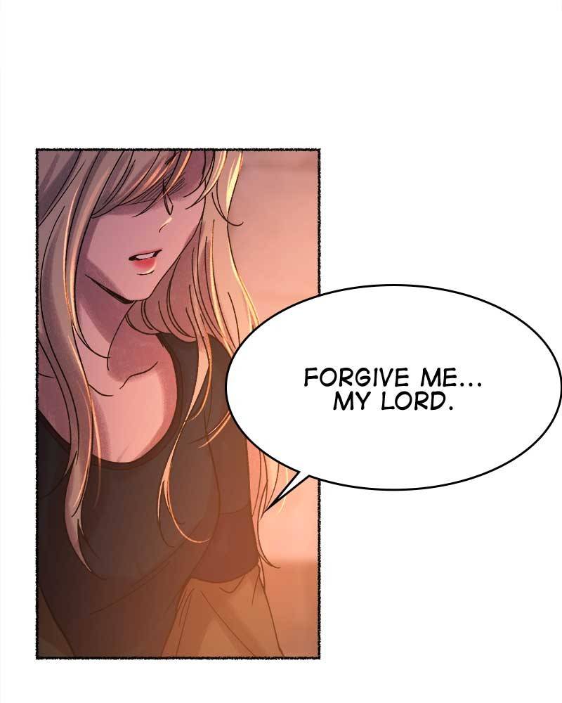 Like a Wind on a Dry Branch Chapter 25 - Page 136