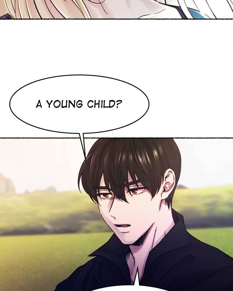 Like a Wind on a Dry Branch Chapter 25 - Page 14