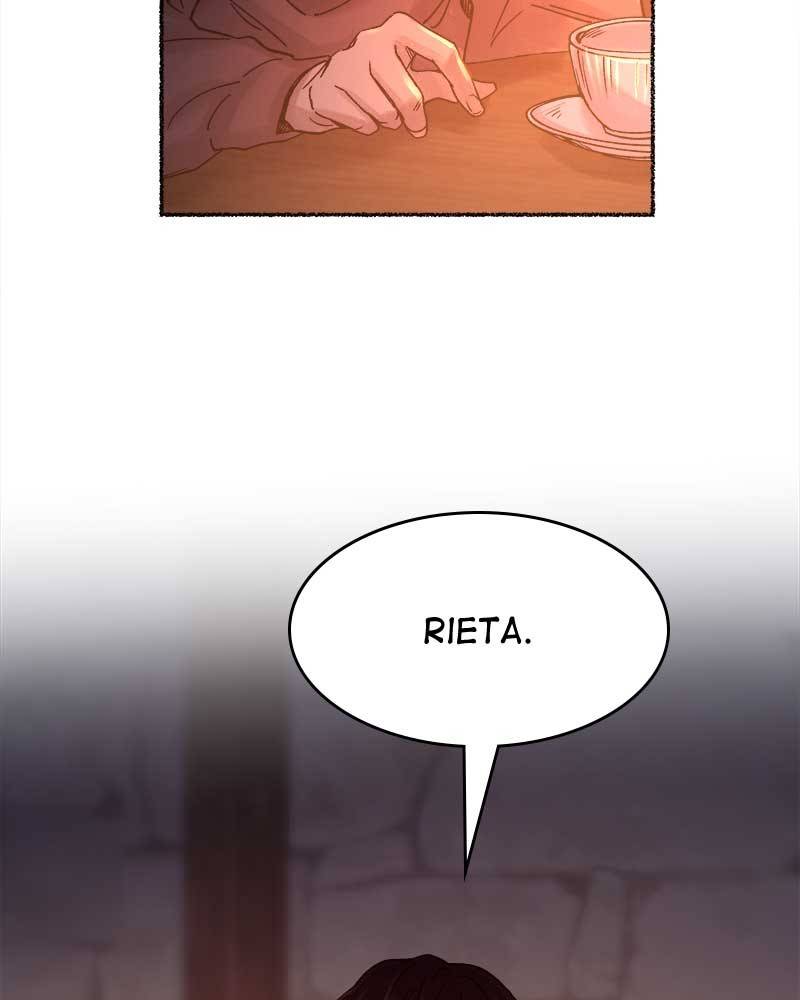 Like a Wind on a Dry Branch Chapter 25 - Page 140