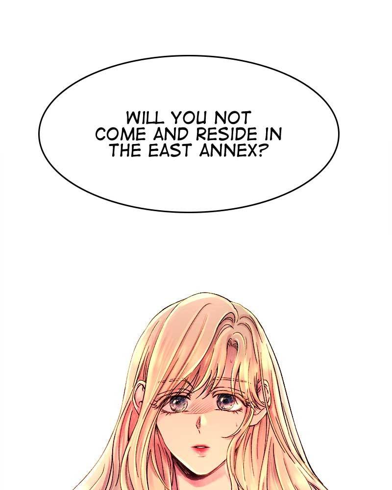 Like a Wind on a Dry Branch Chapter 25 - Page 143