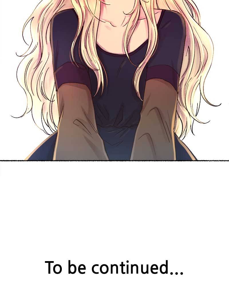 Like a Wind on a Dry Branch Chapter 25 - Page 144