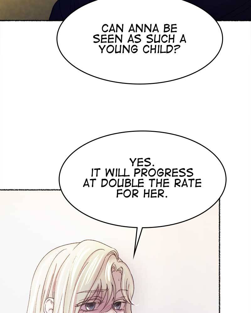 Like a Wind on a Dry Branch Chapter 25 - Page 15
