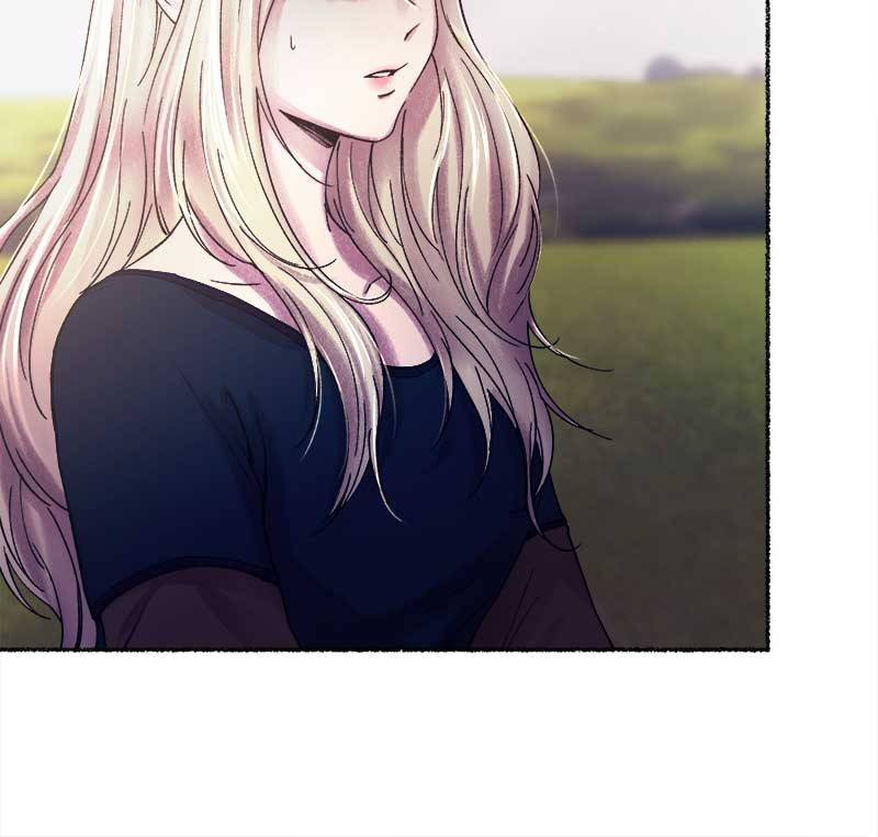Like a Wind on a Dry Branch Chapter 25 - Page 16