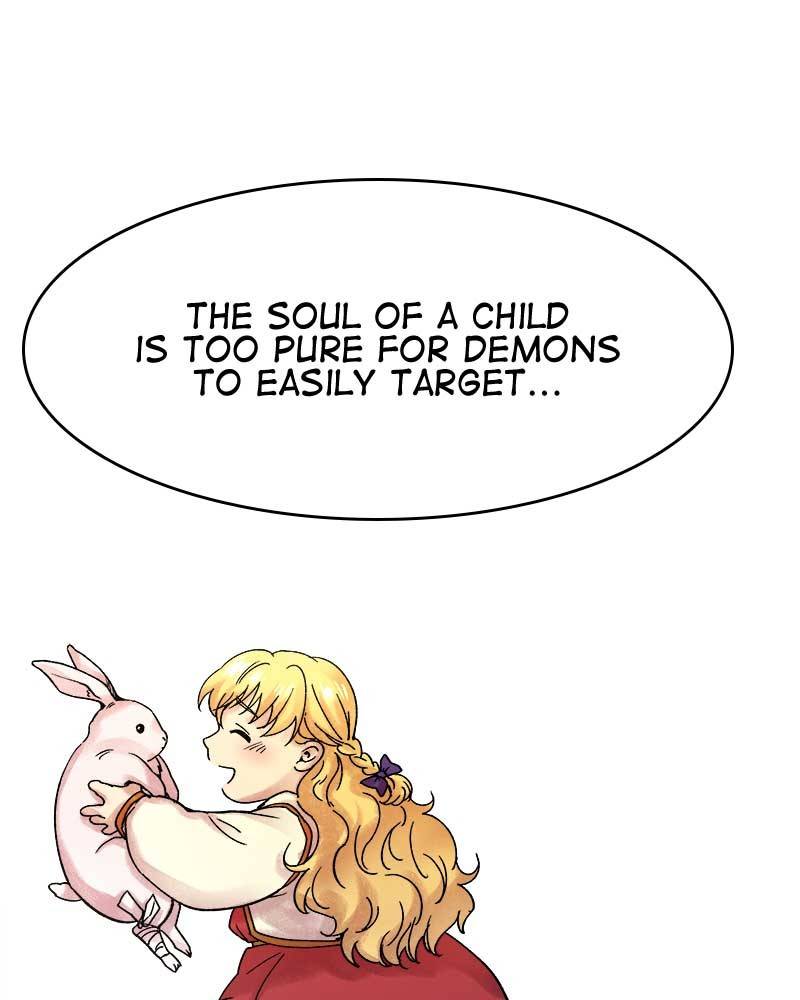 Like a Wind on a Dry Branch Chapter 25 - Page 17