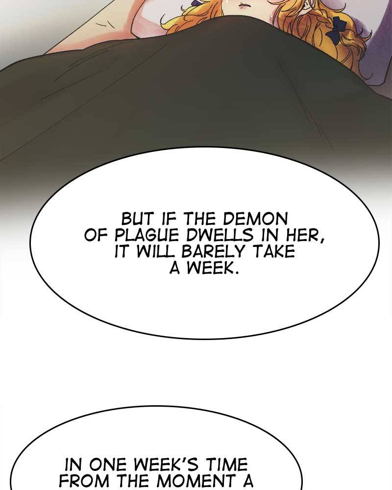 Like a Wind on a Dry Branch Chapter 25 - Page 19