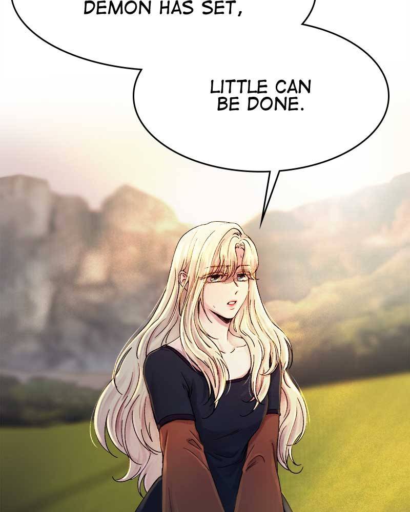 Like a Wind on a Dry Branch Chapter 25 - Page 20