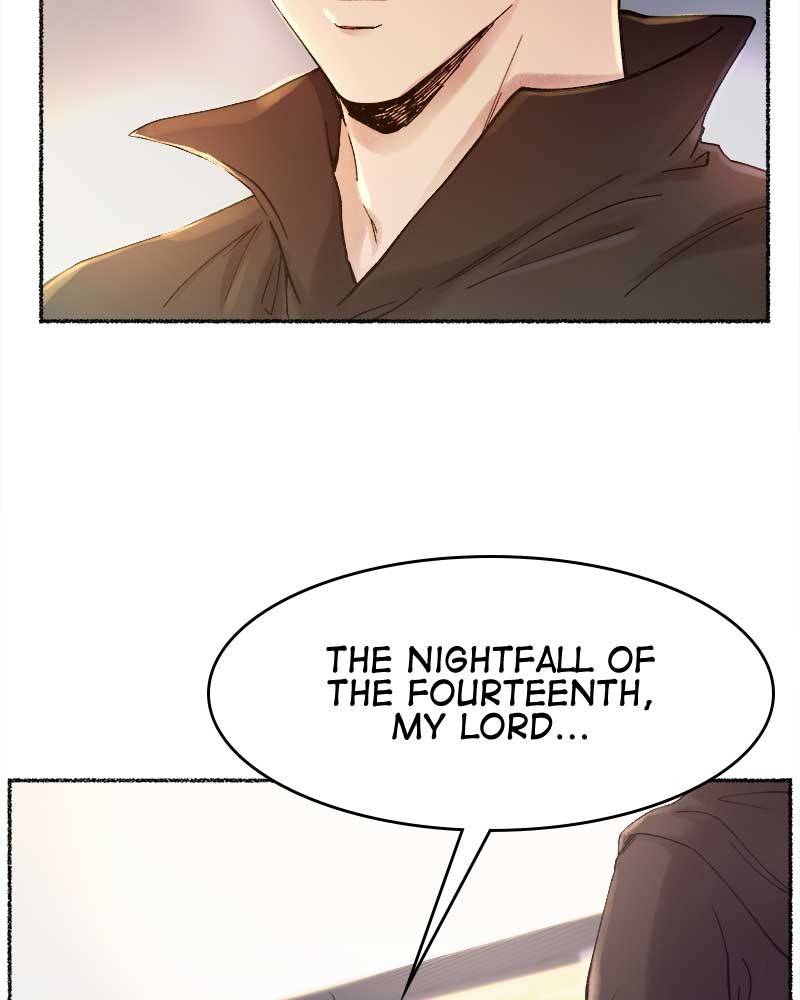 Like a Wind on a Dry Branch Chapter 25 - Page 24