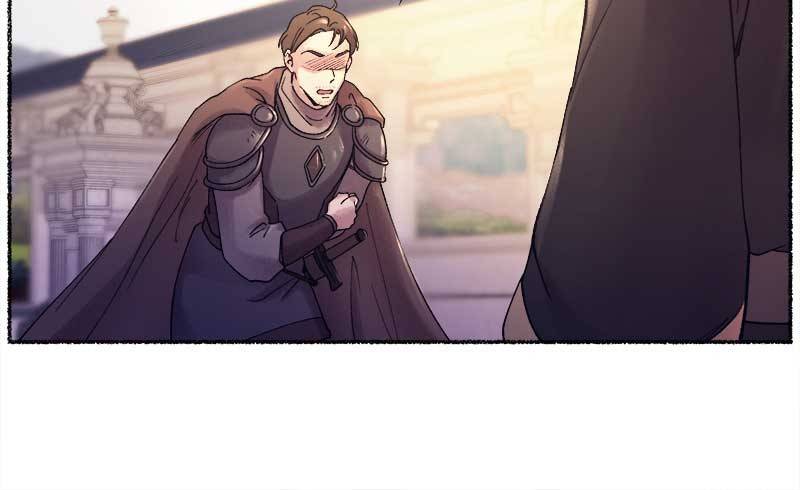 Like a Wind on a Dry Branch Chapter 25 - Page 25