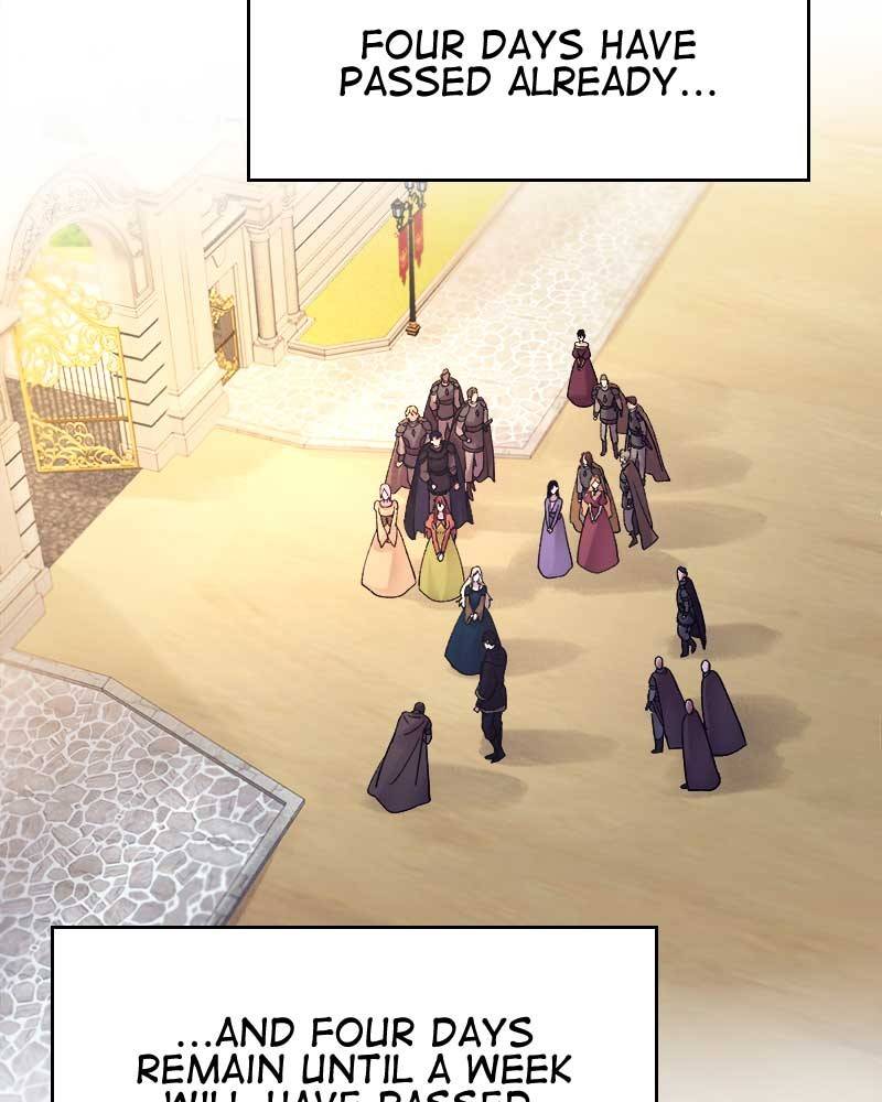 Like a Wind on a Dry Branch Chapter 25 - Page 27