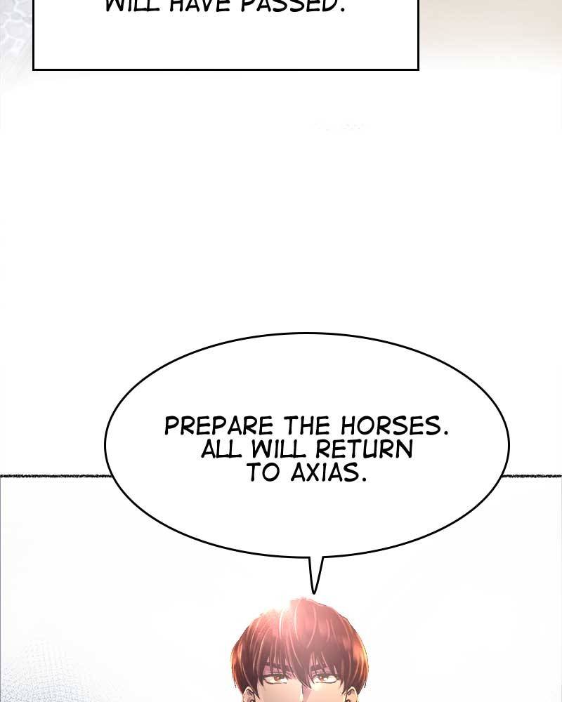 Like a Wind on a Dry Branch Chapter 25 - Page 28