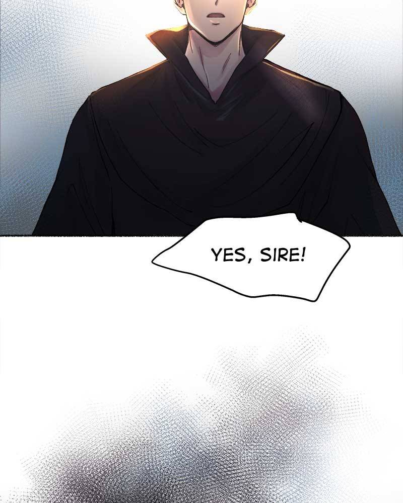 Like a Wind on a Dry Branch Chapter 25 - Page 29
