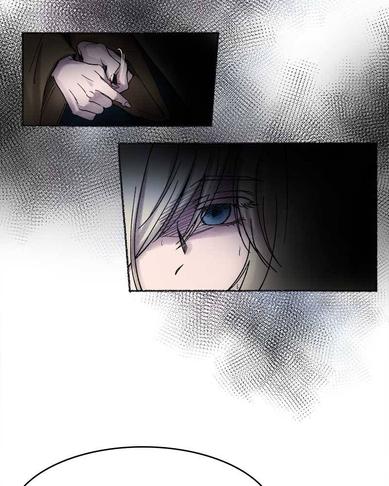Like a Wind on a Dry Branch Chapter 25 - Page 30