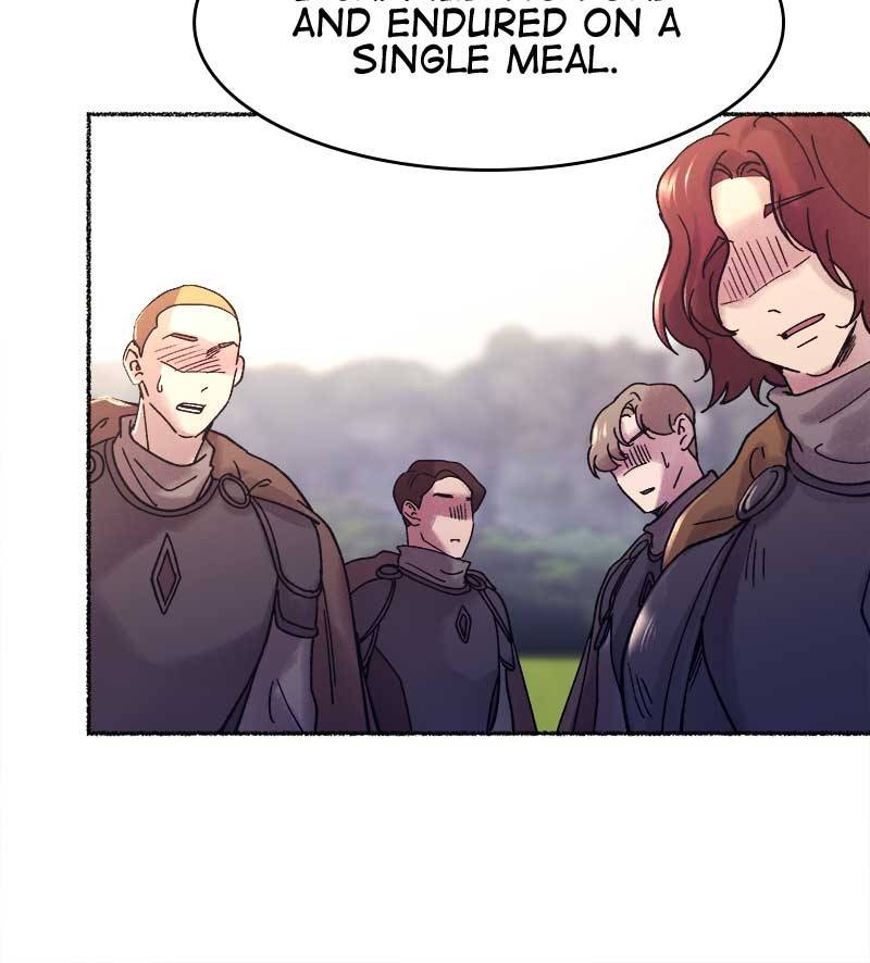 Like a Wind on a Dry Branch Chapter 25 - Page 32