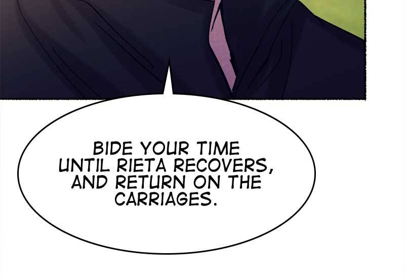 Like a Wind on a Dry Branch Chapter 25 - Page 43