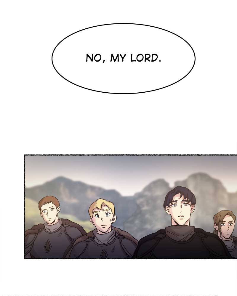 Like a Wind on a Dry Branch Chapter 25 - Page 44