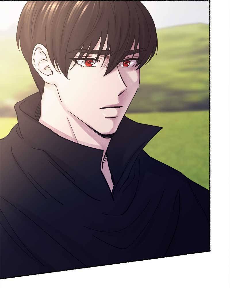 Like a Wind on a Dry Branch Chapter 25 - Page 45