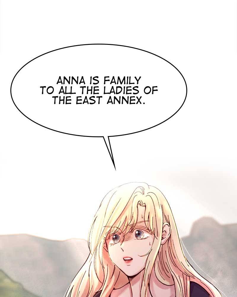 Like a Wind on a Dry Branch Chapter 25 - Page 46