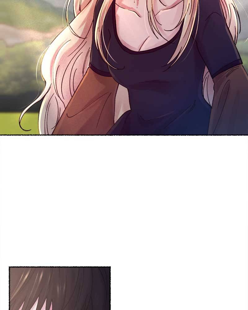 Like a Wind on a Dry Branch Chapter 25 - Page 47