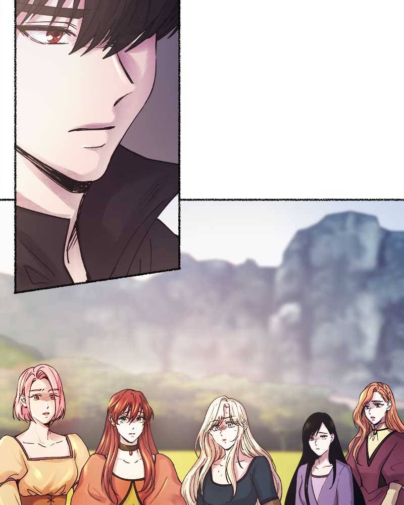 Like a Wind on a Dry Branch Chapter 25 - Page 48