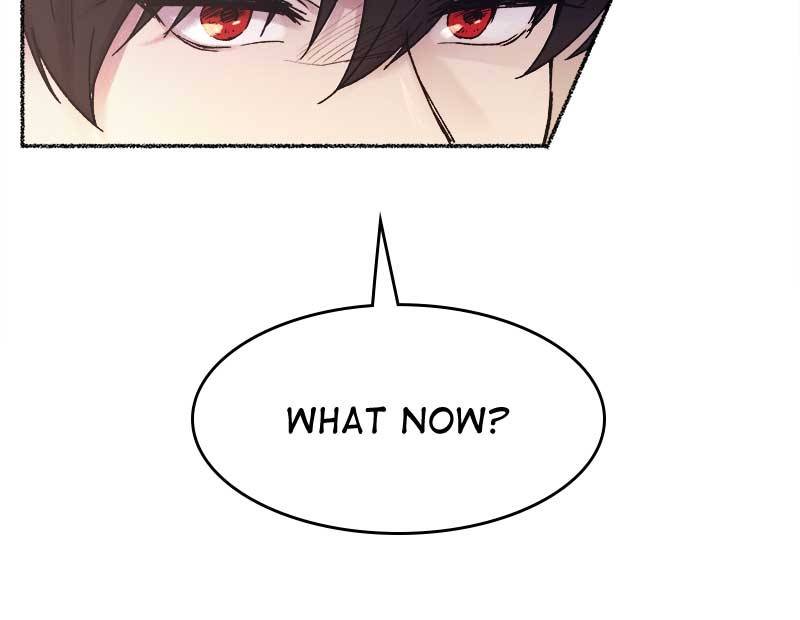 Like a Wind on a Dry Branch Chapter 25 - Page 53