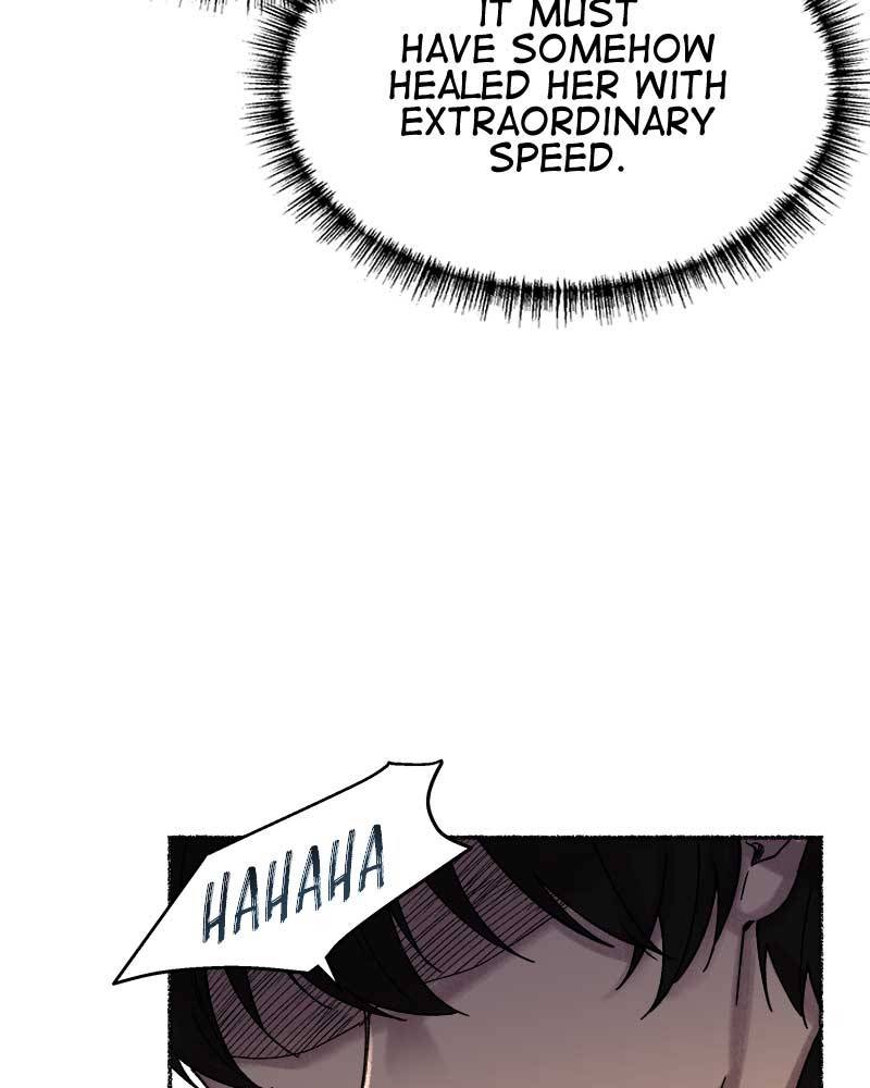 Like a Wind on a Dry Branch Chapter 25 - Page 58