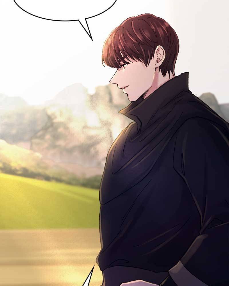 Like a Wind on a Dry Branch Chapter 25 - Page 60
