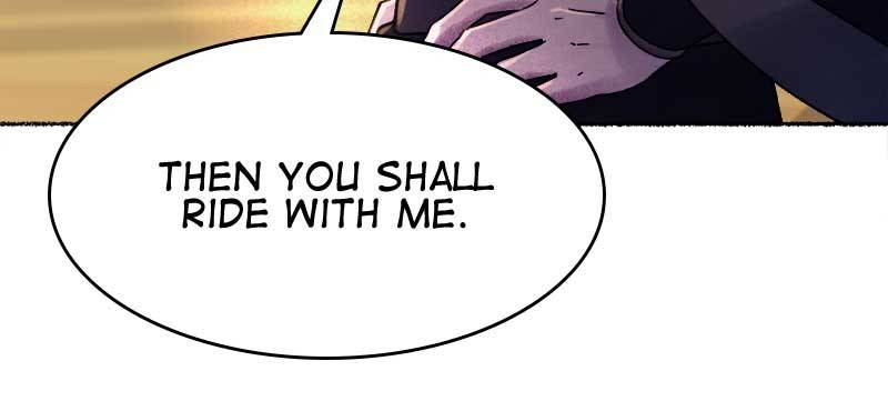 Like a Wind on a Dry Branch Chapter 25 - Page 61