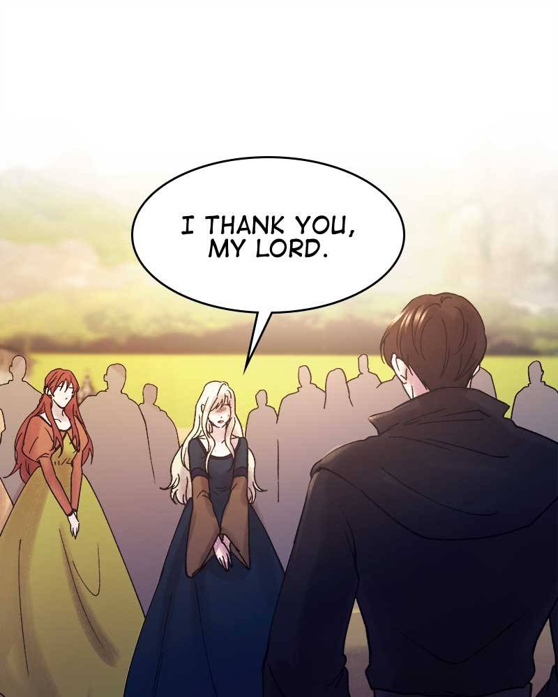 Like a Wind on a Dry Branch Chapter 25 - Page 62