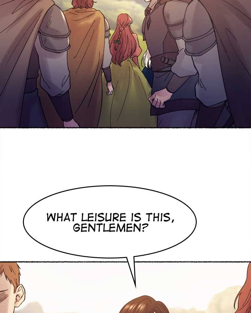 Like a Wind on a Dry Branch Chapter 25 - Page 65